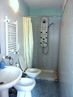 Angeli dell'Osanna B&B