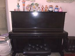 Angeli dell'Osanna B&B