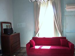 Angeli dell'Osanna B&B