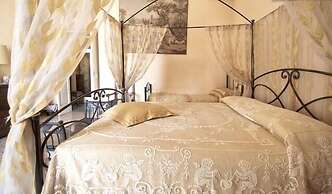 Angeli dell'Osanna B&B