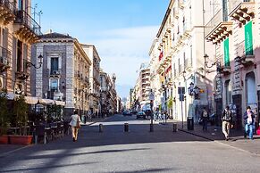 Doralice Bed and breakfast