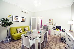 Doralice Bed and breakfast