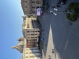 Doralice Bed and breakfast