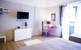 Doralice Bed and breakfast