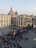 Doralice Bed and breakfast