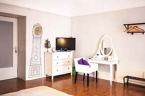 Doralice Bed and breakfast