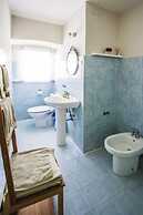 Doralice Bed and breakfast