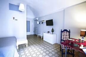 Doralice Bed and breakfast