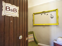 Doralice Bed and breakfast