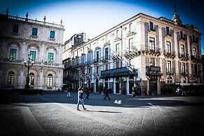 Doralice Bed and breakfast