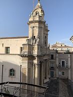 Doralice Bed and breakfast