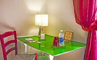 Doralice Bed and breakfast