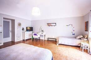 Doralice Bed and breakfast