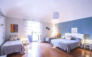 Doralice Bed and breakfast