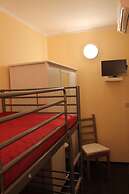 Residence Montegrappa