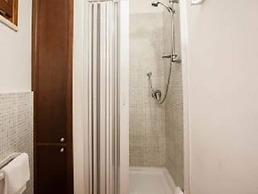 Residence Montegrappa