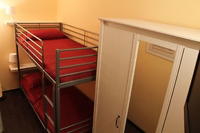 Residence Montegrappa