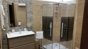 Residence Montegrappa