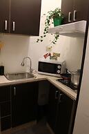 Residence Montegrappa