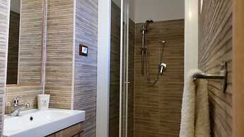 Residence Montegrappa