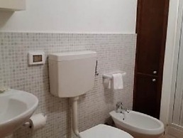 Residence Montegrappa