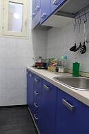 Residence Montegrappa