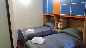 Residence Montegrappa