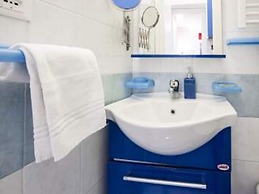 Residence Montegrappa