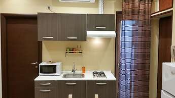 Residence Montegrappa