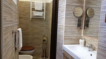 Residence Montegrappa