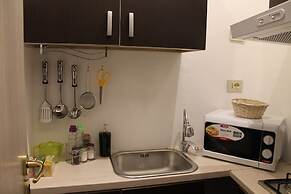 Residence Montegrappa