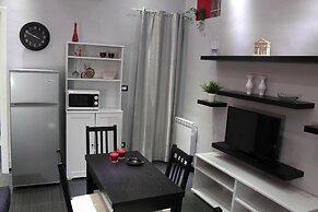 Residence Montegrappa