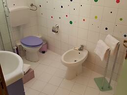 Residence Montegrappa