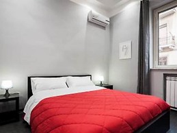 Residence Montegrappa