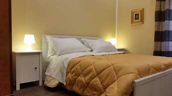 Residence Montegrappa