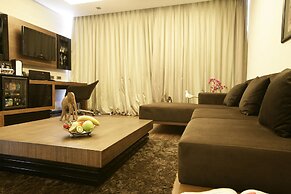 RYS Hotel & Restaurant