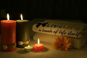 RYS Hotel & Restaurant