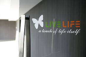 RYS Hotel & Restaurant