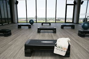 RYS Hotel & Restaurant