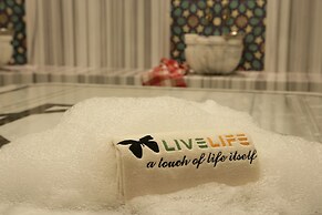 RYS Hotel & Restaurant