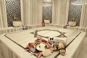 RYS Hotel & Restaurant