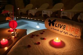 RYS Hotel & Restaurant