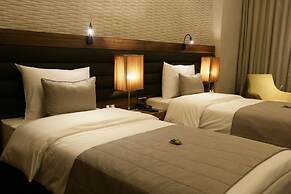 RYS Hotel & Restaurant