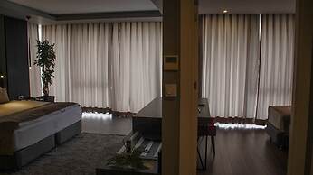 RYS Hotel & Restaurant