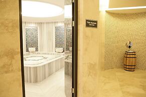 RYS Hotel & Restaurant