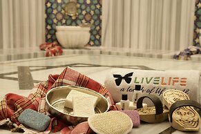 RYS Hotel & Restaurant