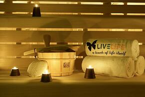 RYS Hotel & Restaurant