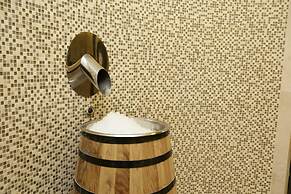 RYS Hotel & Restaurant