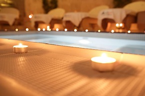 RYS Hotel & Restaurant