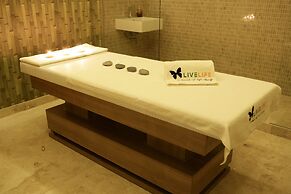 RYS Hotel & Restaurant